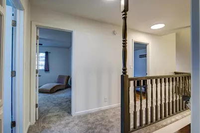 1071 Dogwood, Murphys, CA 95247 - Photo 27