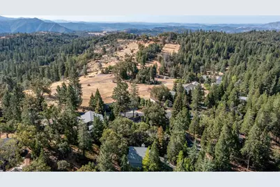 1071 Dogwood, Murphys, CA 95247 - Photo 47