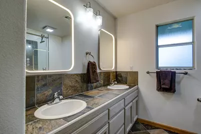 1071 Dogwood, Murphys, CA 95247 - Photo 33