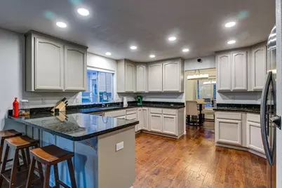 1071 Dogwood, Murphys, CA 95247 - Photo 11