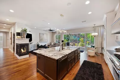4780 Echo Ridge Road, Rocklin, CA 95677 - Photo 17
