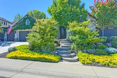4780 Echo Ridge Road, Rocklin, CA 95677 - Photo 5