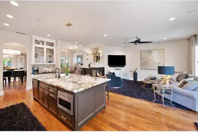4780 Echo Ridge Road, Rocklin, CA 95677 - Photo 19
