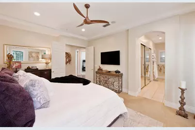 4780 Echo Ridge Road, Rocklin, CA 95677 - Photo 33