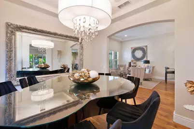 4780 Echo Ridge Road, Rocklin, CA 95677 - Photo 15