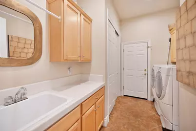 4780 Echo Ridge Road, Rocklin, CA 95677 - Photo 27