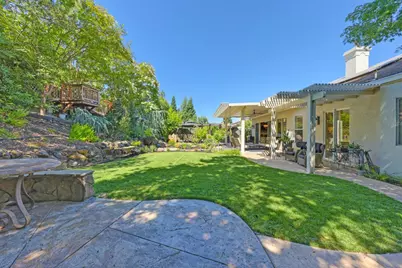 4780 Echo Ridge Road, Rocklin, CA 95677 - Photo 49
