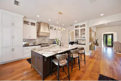 4780 Echo Ridge Road, Rocklin, CA 95677 - Photo 23