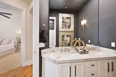 4780 Echo Ridge Road, Rocklin, CA 95677 - Photo 29