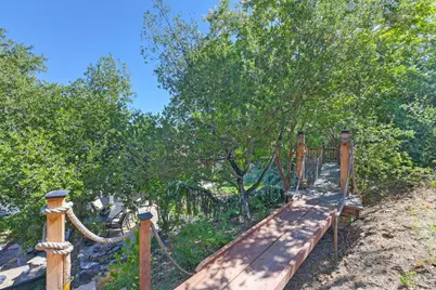 4780 Echo Ridge Road, Rocklin, CA 95677 - Photo 53