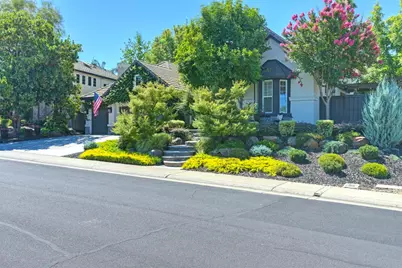 4780 Echo Ridge Road, Rocklin, CA 95677 - Photo 3