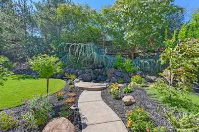 4780 Echo Ridge Road, Rocklin, CA 95677 - Photo 51