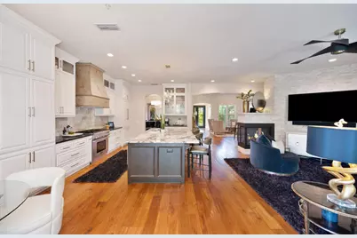 4780 Echo Ridge Road, Rocklin, CA 95677 - Photo 21