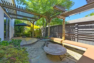 4780 Echo Ridge Road, Rocklin, CA 95677 - Photo 41