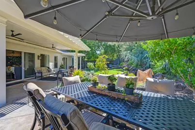 4780 Echo Ridge Road, Rocklin, CA 95677 - Photo 37
