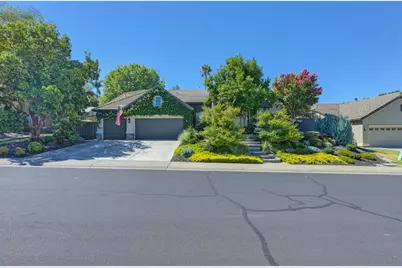 4780 Echo Ridge Road, Rocklin, CA 95677 - Photo 1