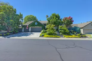 4780 Echo Ridge Rd, Rocklin, CA 95677 - Photo 1