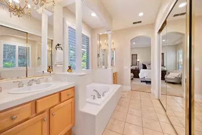 4780 Echo Ridge Road, Rocklin, CA 95677 - Photo 35