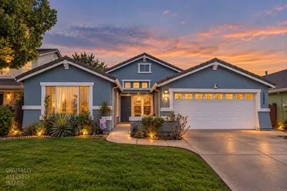 10064 Oglethorpe Way, Elk Grove, CA 95624 - Photo 1