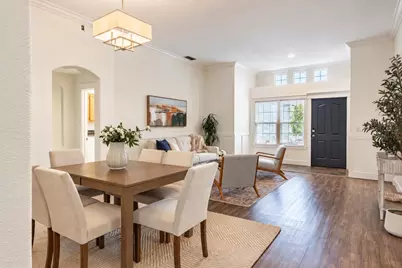 10064 Oglethorpe Way, Elk Grove, CA 95624 - Photo 9