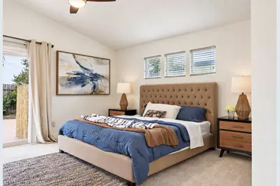 10064 Oglethorpe Way, Elk Grove, CA 95624 - Photo 27