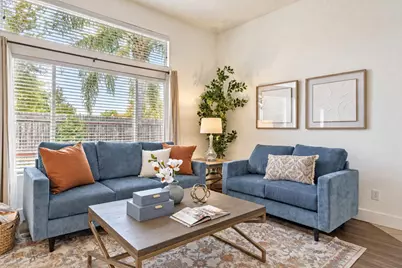10064 Oglethorpe Way, Elk Grove, CA 95624 - Photo 17