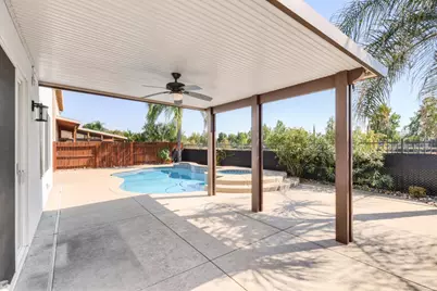 857 Sheffield Lane, Lincoln, CA 95648 - Photo 41