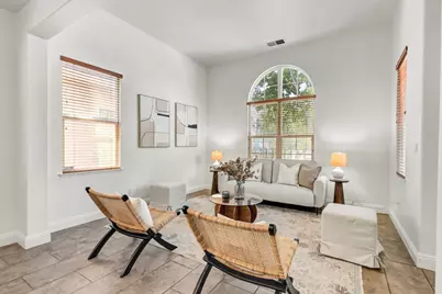 857 Sheffield Lane, Lincoln, CA 95648 - Photo 13