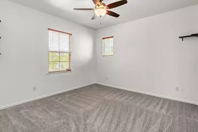 857 Sheffield Lane, Lincoln, CA 95648 - Photo 33