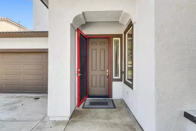 857 Sheffield Lane, Lincoln, CA 95648 - Photo 9