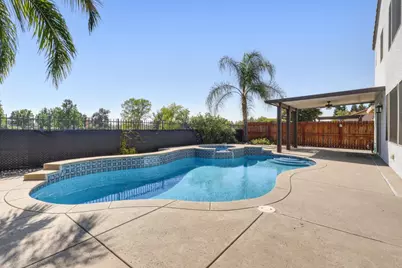 857 Sheffield Lane, Lincoln, CA 95648 - Photo 5