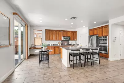 857 Sheffield Lane, Lincoln, CA 95648 - Photo 21