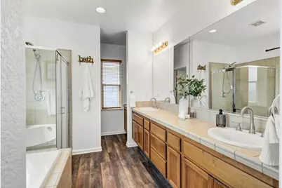 857 Sheffield Lane, Lincoln, CA 95648 - Photo 35