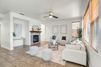 857 Sheffield Lane, Lincoln, CA 95648 - Photo 17