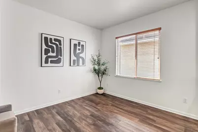857 Sheffield Lane, Lincoln, CA 95648 - Photo 27