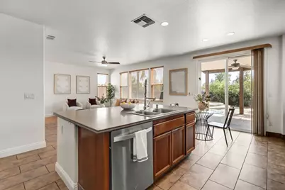 857 Sheffield Lane, Lincoln, CA 95648 - Photo 25