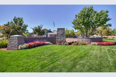 857 Sheffield Lane, Lincoln, CA 95648 - Photo 7