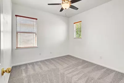 857 Sheffield Lane, Lincoln, CA 95648 - Photo 31