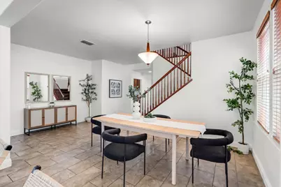 857 Sheffield Lane, Lincoln, CA 95648 - Photo 15