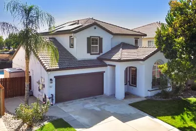 857 Sheffield Lane, Lincoln, CA 95648 - Photo 1