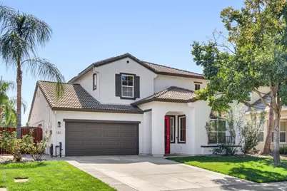 857 Sheffield Lane, Lincoln, CA 95648 - Photo 47