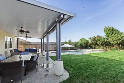 3001 Salonie, Modesto, CA 95355 - Photo 87