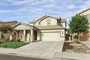 3001 Salonie, Modesto, CA 95355 - Photo 3