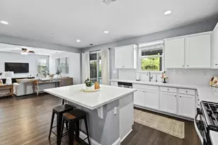 3001 Salonie, Modesto, CA 95355 - Photo 39