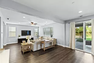 3001 Salonie, Modesto, CA 95355 - Photo 45