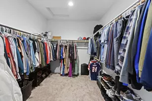 3001 Salonie, Modesto, CA 95355 - Photo 75