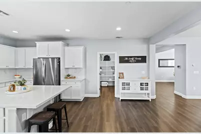 3001 Salonie, Modesto, CA 95355 - Photo 33
