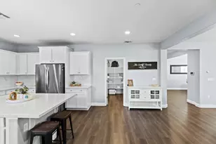 3001 Salonie, Modesto, CA 95355 - Photo 33
