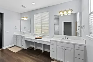 3001 Salonie, Modesto, CA 95355 - Photo 71