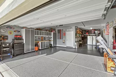 3001 Salonie, Modesto, CA 95355 - Photo 9